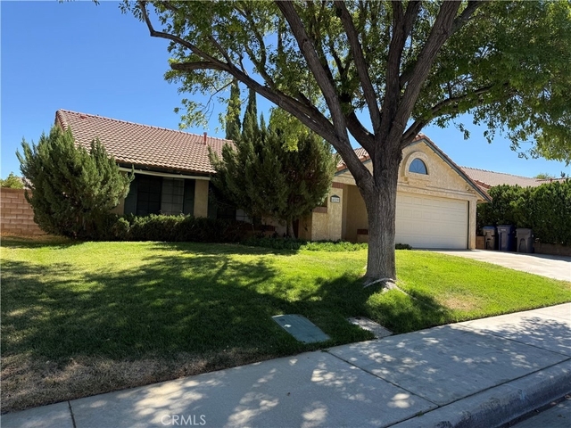 4520 Paseo Hermoso - Photo 1