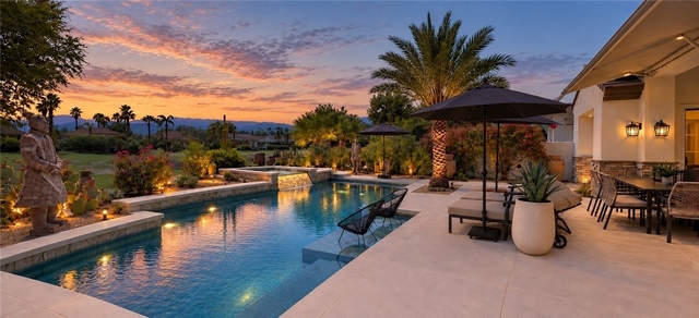 18 Via Las Flores - Photo 1
