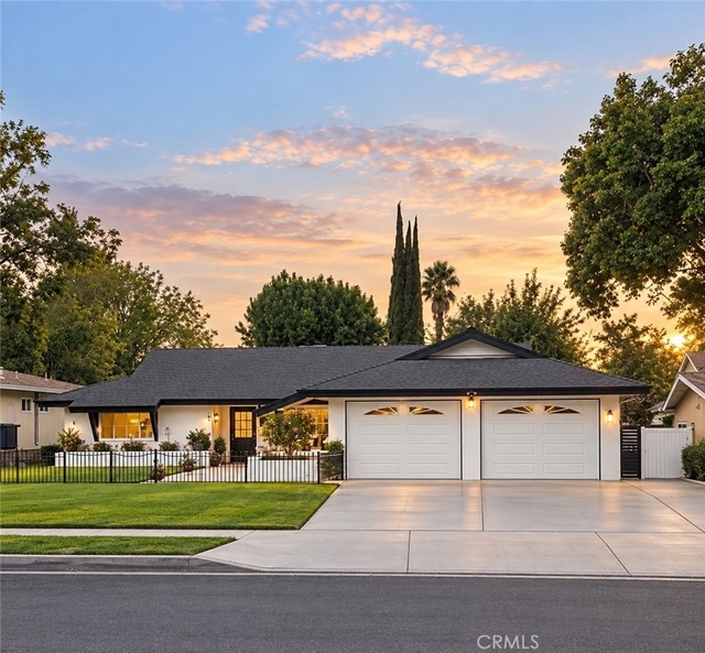 11254 Bellaire Street - Photo 1
