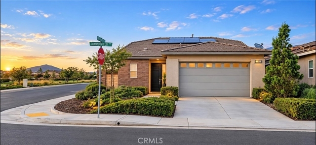 1510 Summerfield - Photo 1