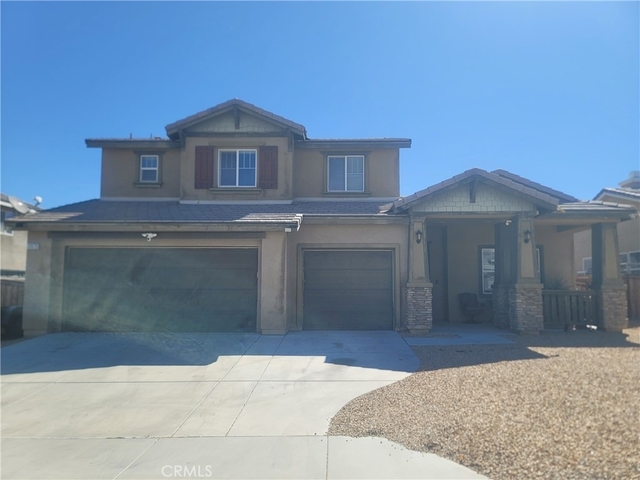 13973 Camino Lindo Street - Photo 1