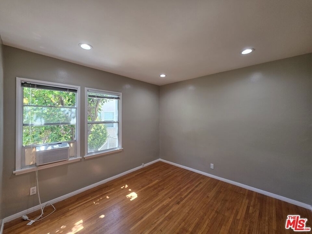 1430 Franklin Street - Photo 1