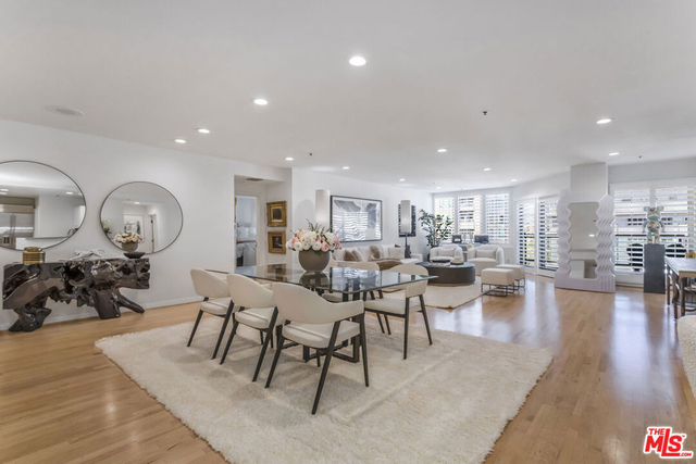10724 Wilshire Boulevard - Photo 1