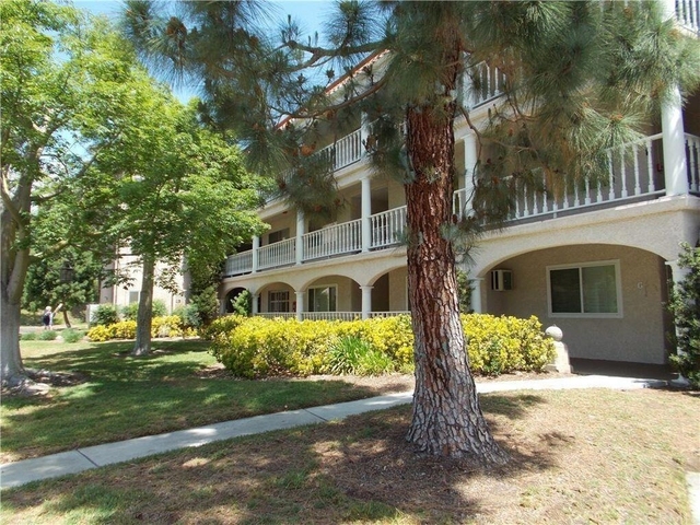 3510 Bahia Blanca W - Photo 1