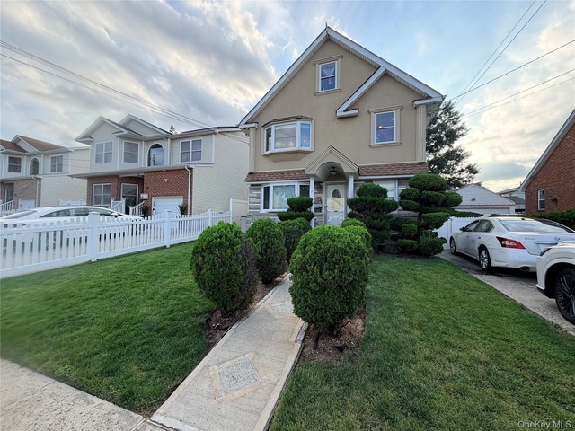 94 Lucille Avenue - Photo 1