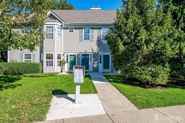 1702 Cypress Lane - Photo 1