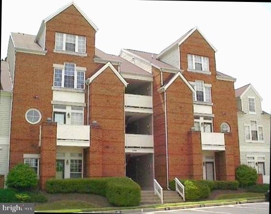 6944 Ellingham Circle - Photo 1