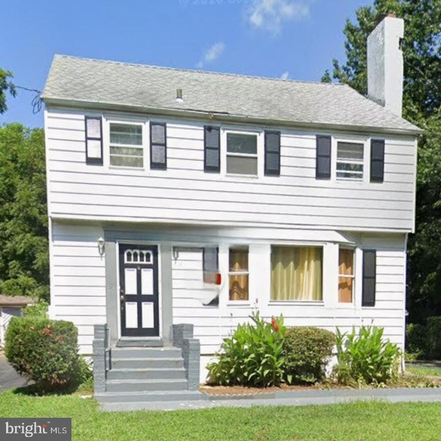 14 Hillman Avenue - Photo 1