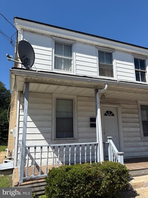 224 N Delsea Drive - Photo 1