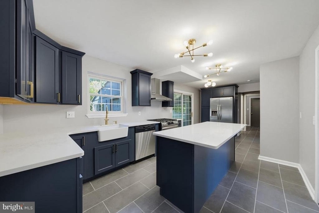 14908 Notley Road - Photo 1