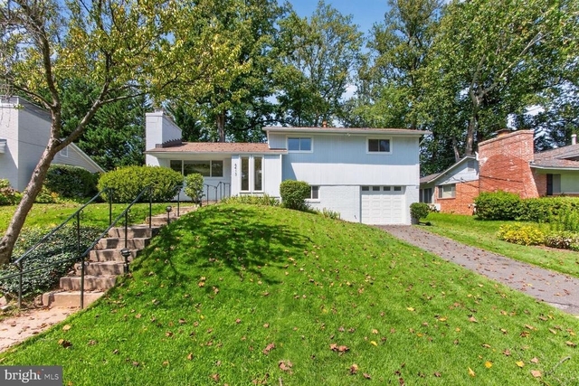 6413 Tone Drive - Photo 1