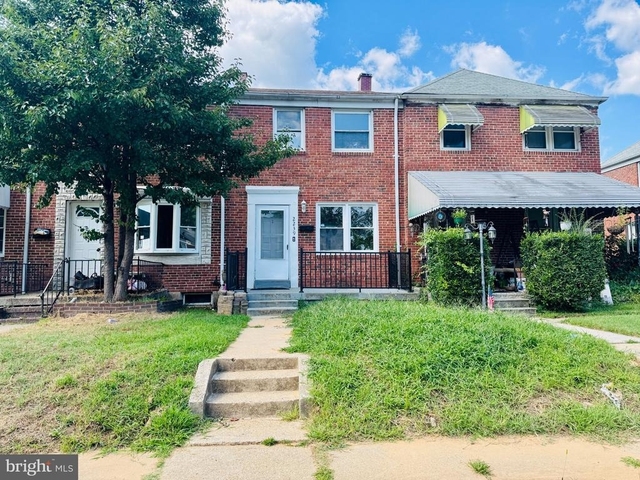 2239 Southorn Road - Photo 1