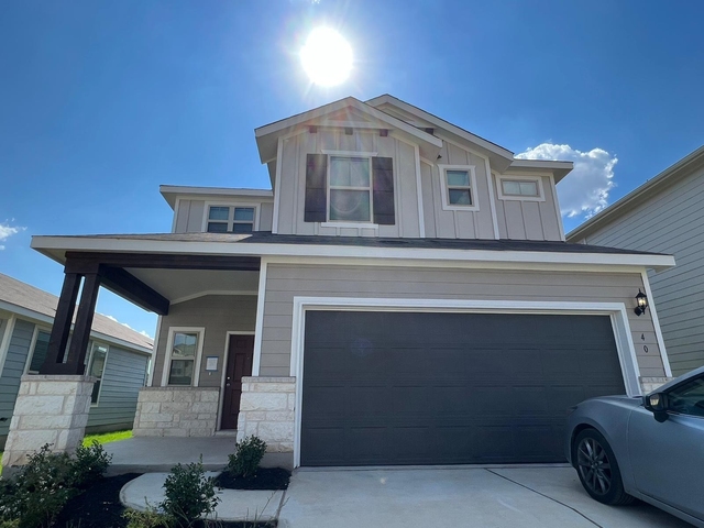 40 Pacific Loon St - Photo 1