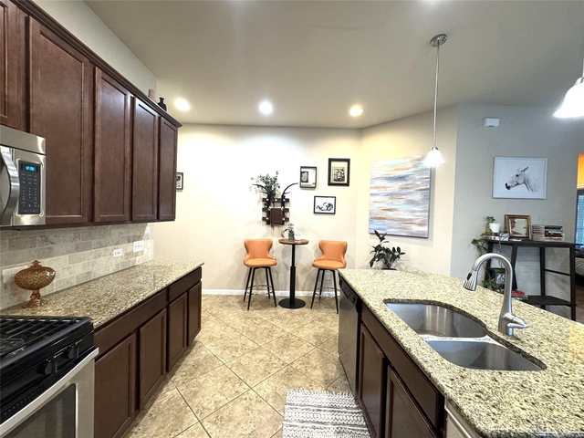 413 Anacua Loop - Photo 1