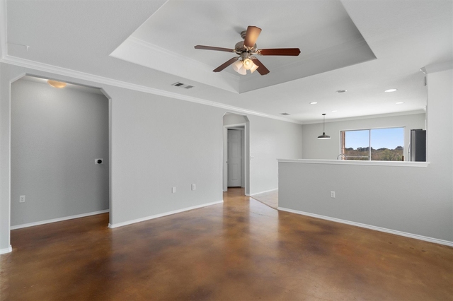 9009 Southwick Dr - Photo 1