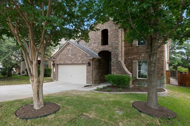 344 Atlanta Park Dr - Photo 1