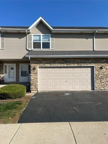 1172 Rose Drive - Photo 1