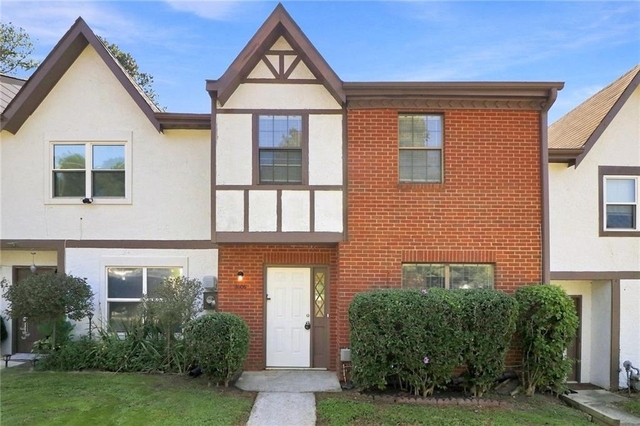 3606 Main Station Drive Sw - Photo 1