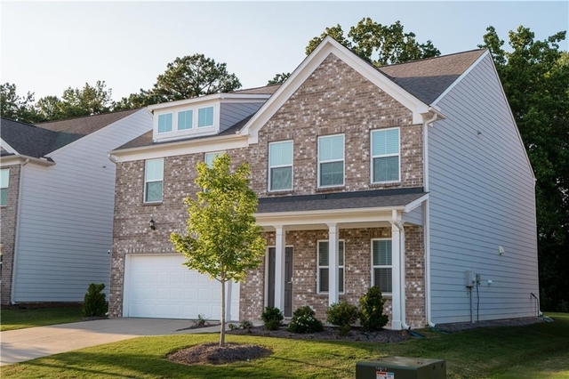 1376 Maston Road - Photo 1