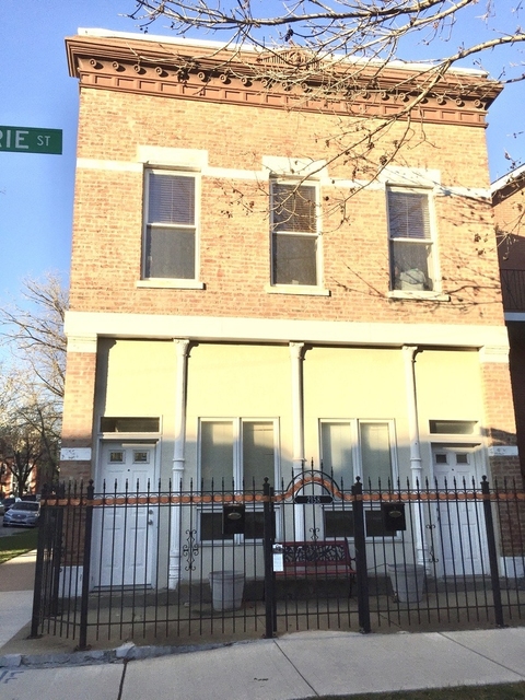 2158 W Erie Street - Photo 1