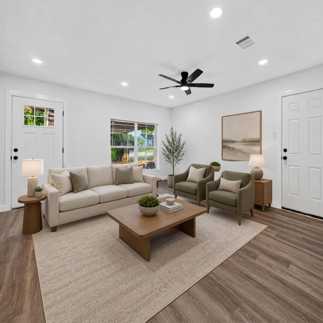 2909 Tarpey Avenue - Photo 1