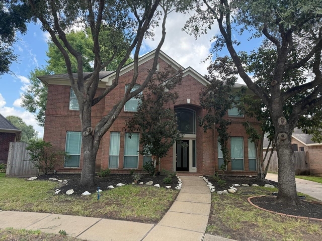 3207 Sage Terrace - Photo 1