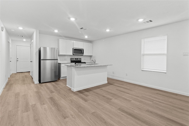 13040 Mccrorey Trails Drive - Photo 1