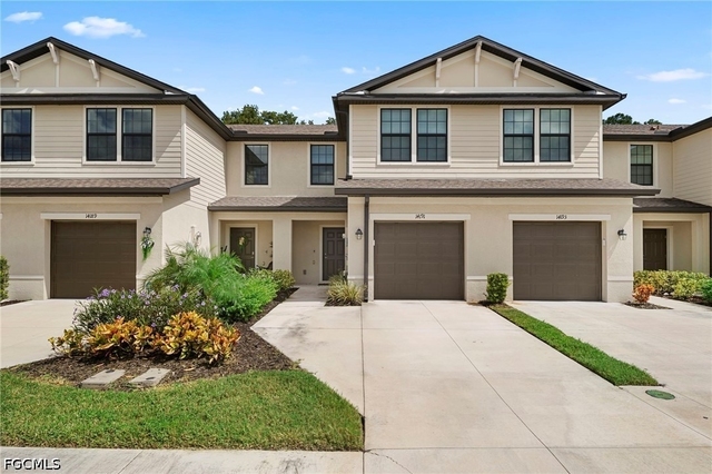 14191 Oviedo Place - Photo 1