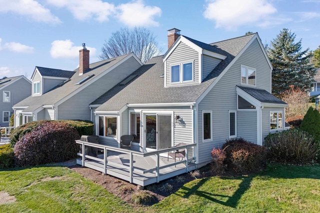 281 Davidson - Photo 1