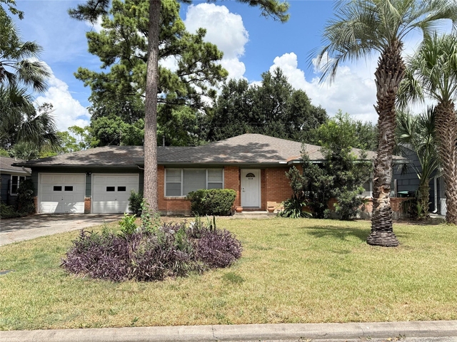 3114 Norris Drive - Photo 1