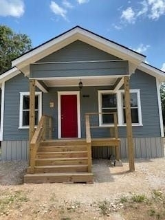 171 Ranchette Street - Photo 1