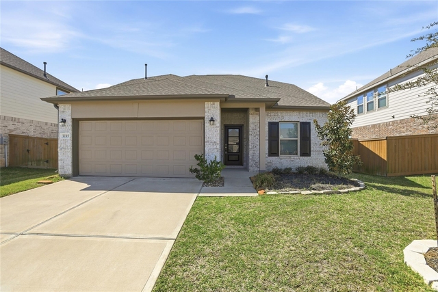 32315 Melbrooke Drive - Photo 1