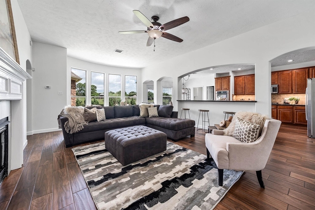 1418 Wellshire - Photo 1