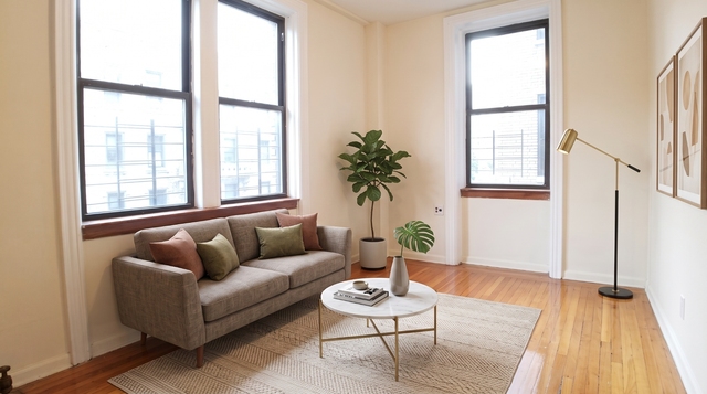 3657 Broadway #9D - Photo 1