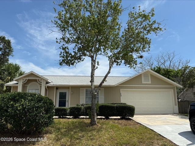 1812 Glenridge Street Nw - Photo 1
