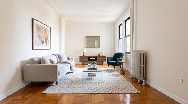 3657 Broadway #7G - Photo 1