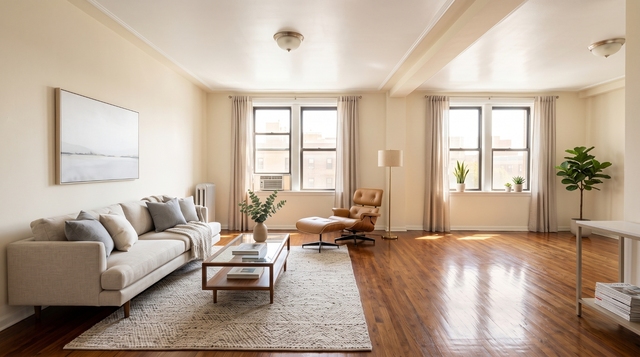 3647 Broadway #6A - Photo 1