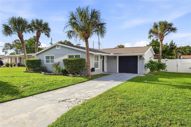 2707 W Kenmore Avenue - Photo 1