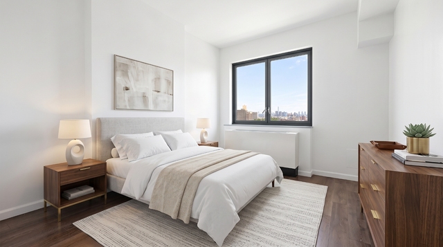 230 West 126th Street #23E - Photo 1