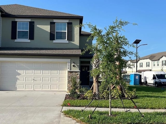 32038 Powderpuff Mimosa Drive - Photo 1