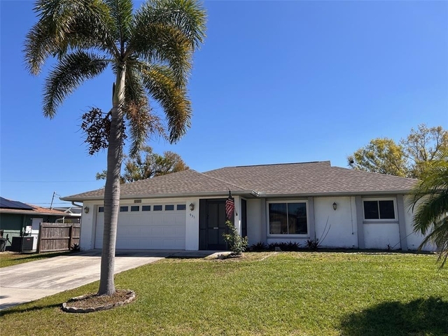 931 Fairfax Terrace Nw - Photo 1