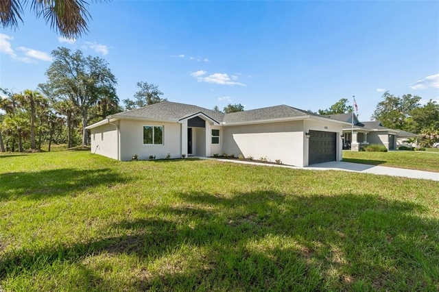 5535 Tevis Terrace - Photo 1