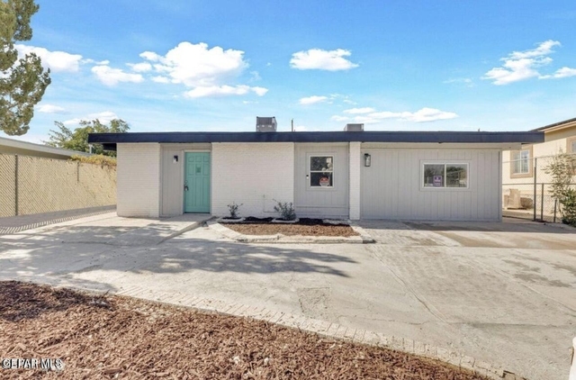 8827 Mount Elbert Drive - Photo 1