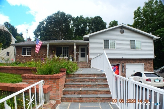 32 Garden Hill Circle - Photo 1