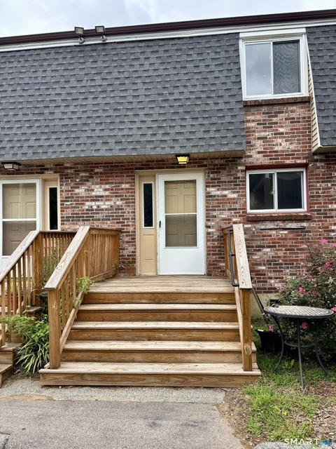 231 Boston Post Road - Photo 1