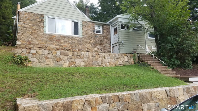 5 Hill Street - Photo 1