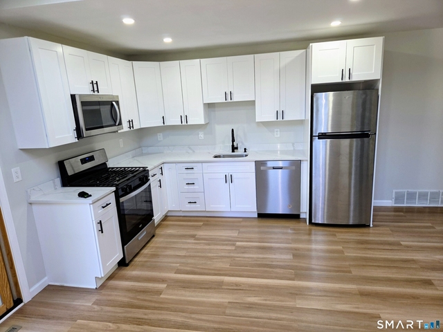 585 Horton Hill Road - Photo 1