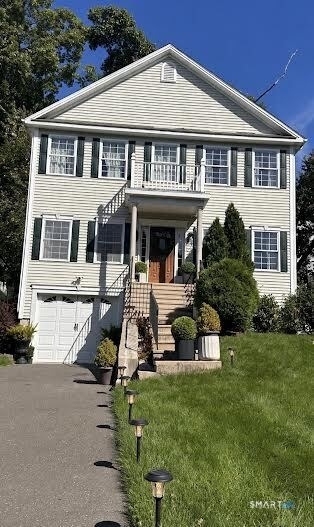 85 Hampton Road - Photo 1