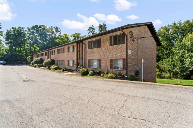 4073 Sanlin Dr - Photo 1