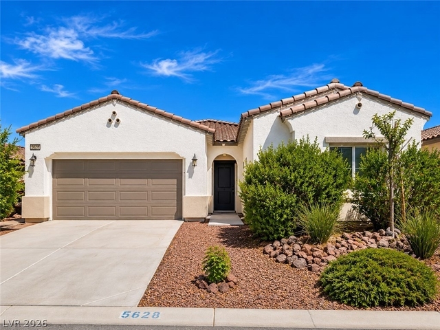 5628 E San Marco Drive - Photo 1